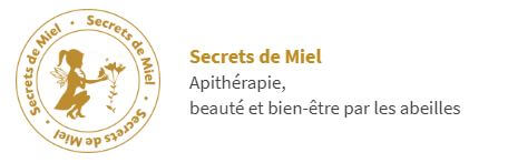 secrets-de-miel-soins-cosmetiques-au-miel