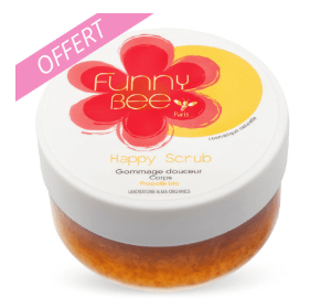 code promo box belle au naturel