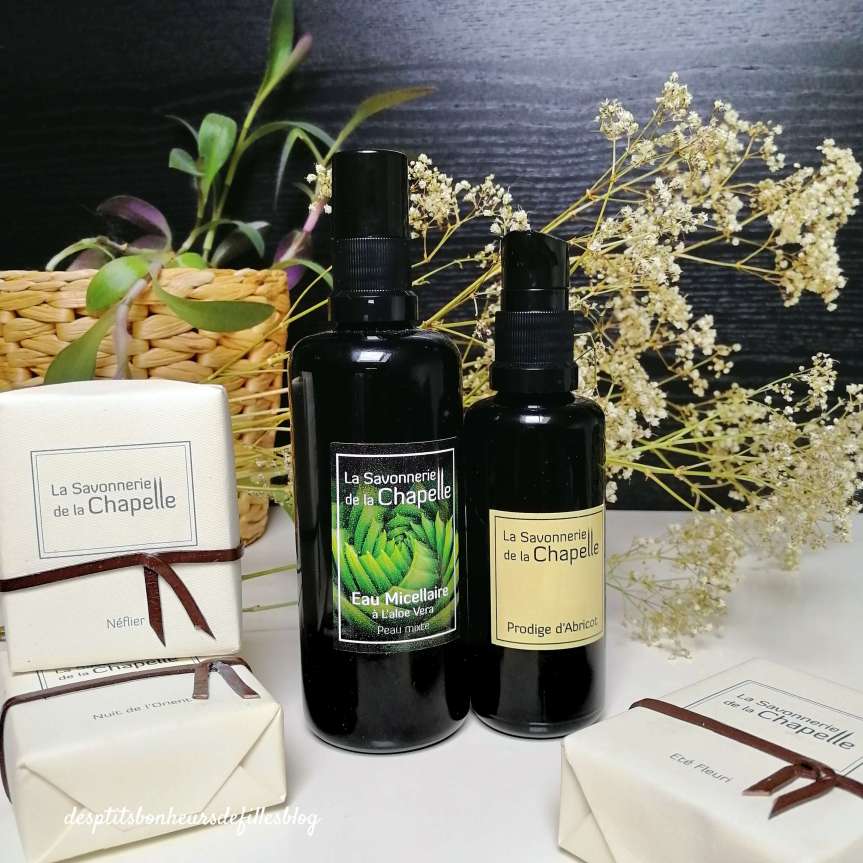 cosmetiques naturels et artisanaux fabriqués en france