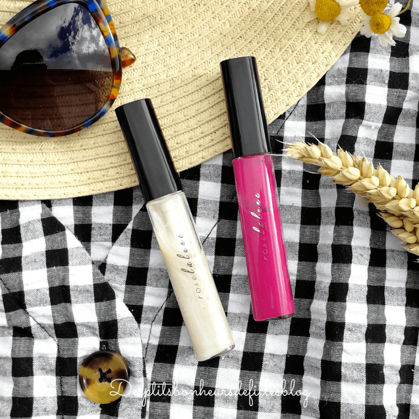 box belle au naturel soin des levres bio