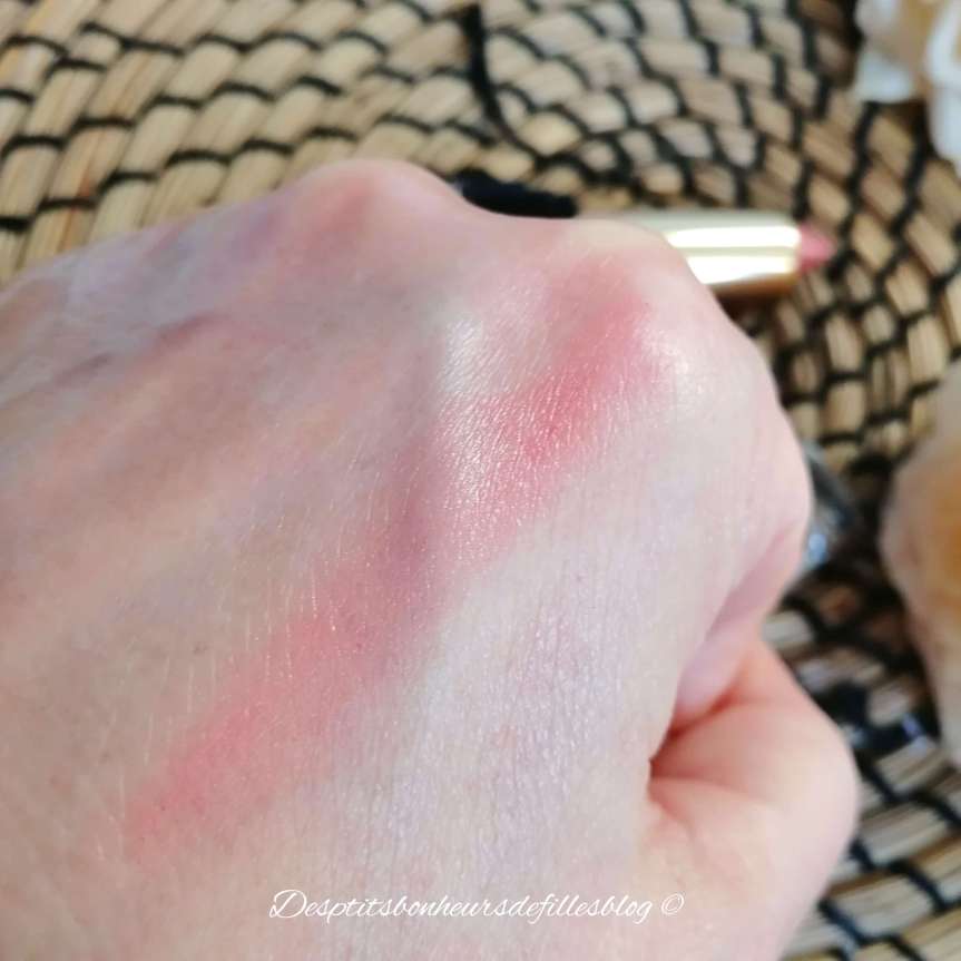 rouge francais rouge a levres bio haut de gamme