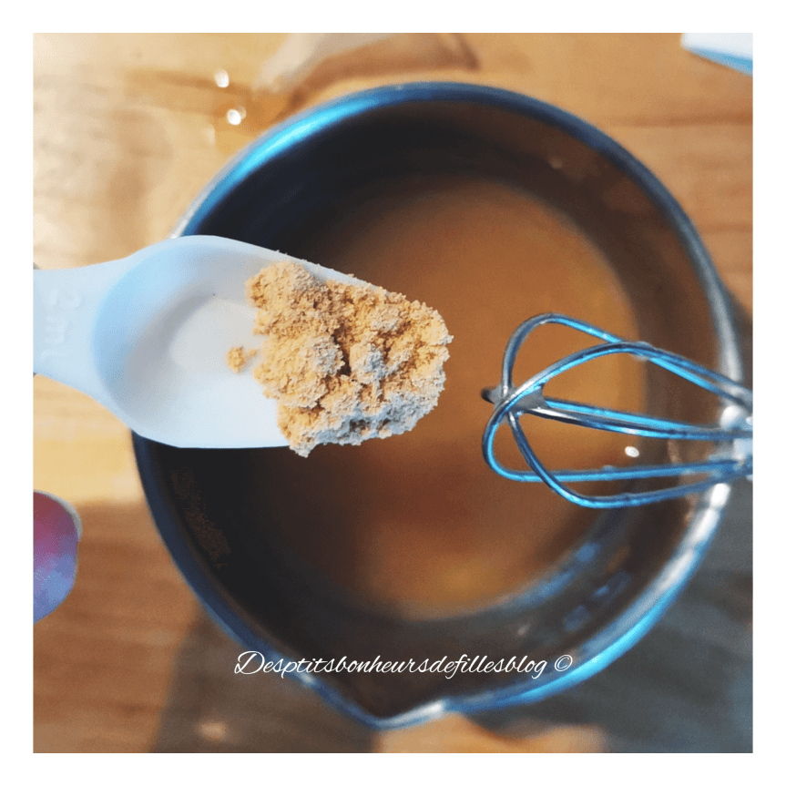 fabriquer ses cosmetiques maison 100% naturels