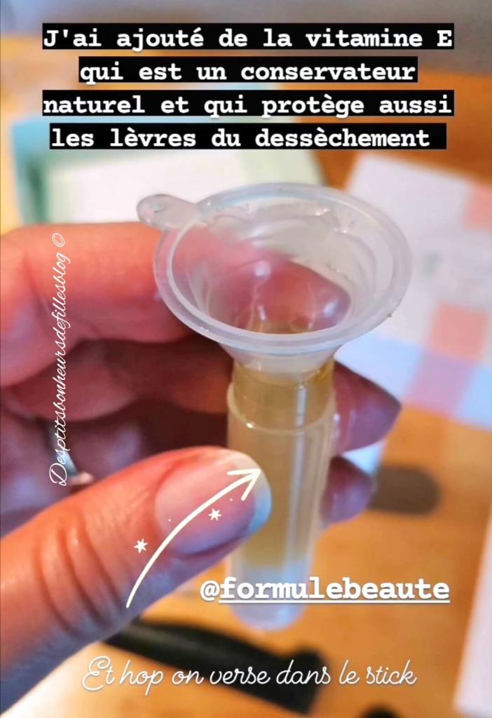 cosmetiques maison ingrédients naturels et recettes faciles