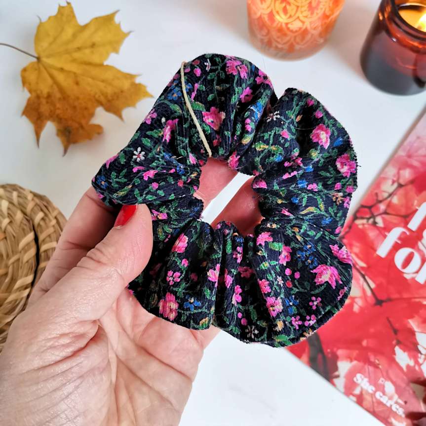 box ethique vegan She Cares