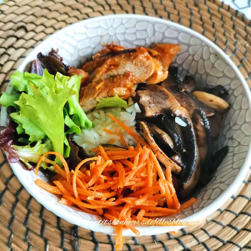 quitoque panier a cuisiner sans engagement