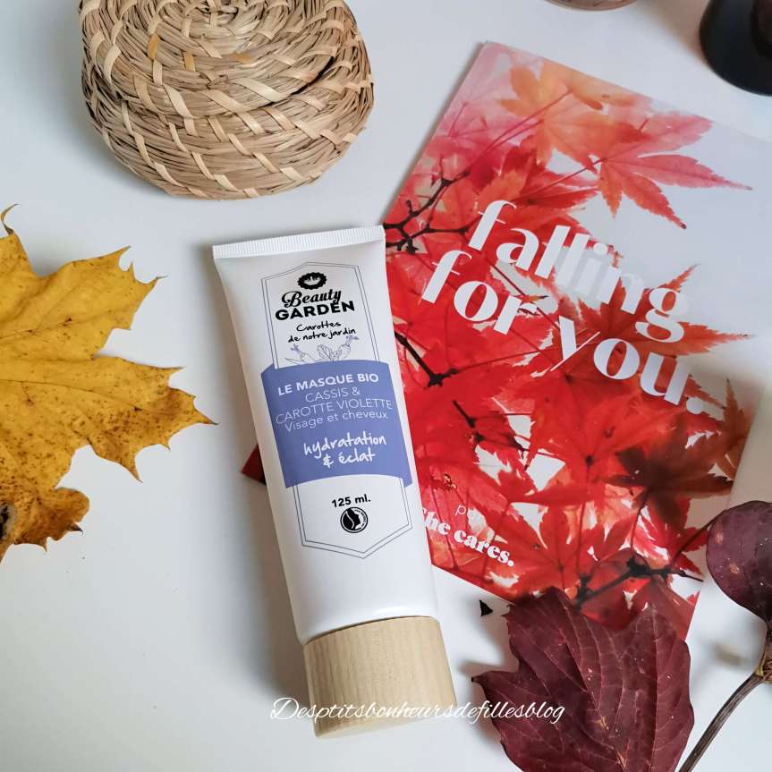 Box ethique she cares code promo