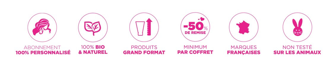 avis box belle au naturel