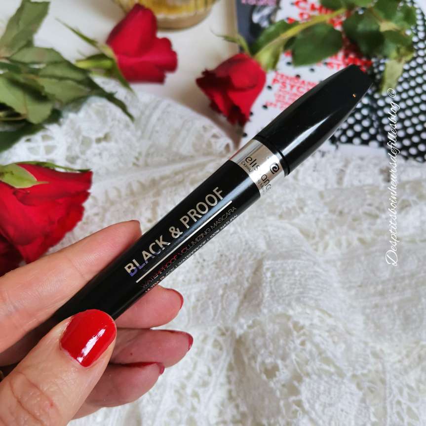 belle au naturel fevrier 2020 tendre romance