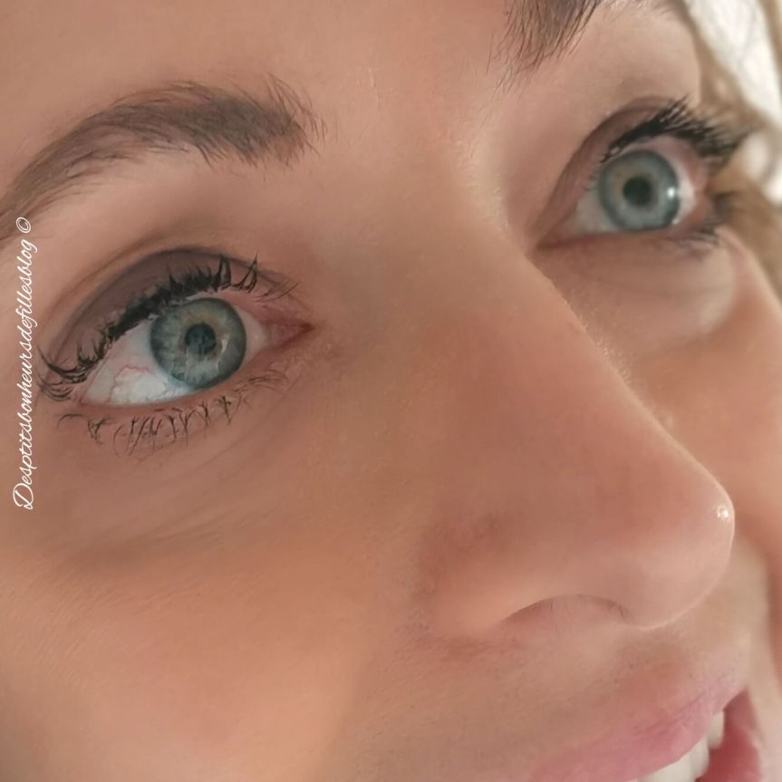 mascara noir bio elissance belle au naturel