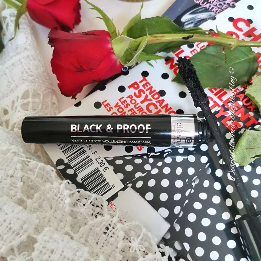 unboxing box beaute bio belle au naturel fevrier