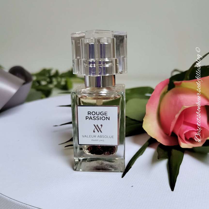 parfum bio qui tient longtemps