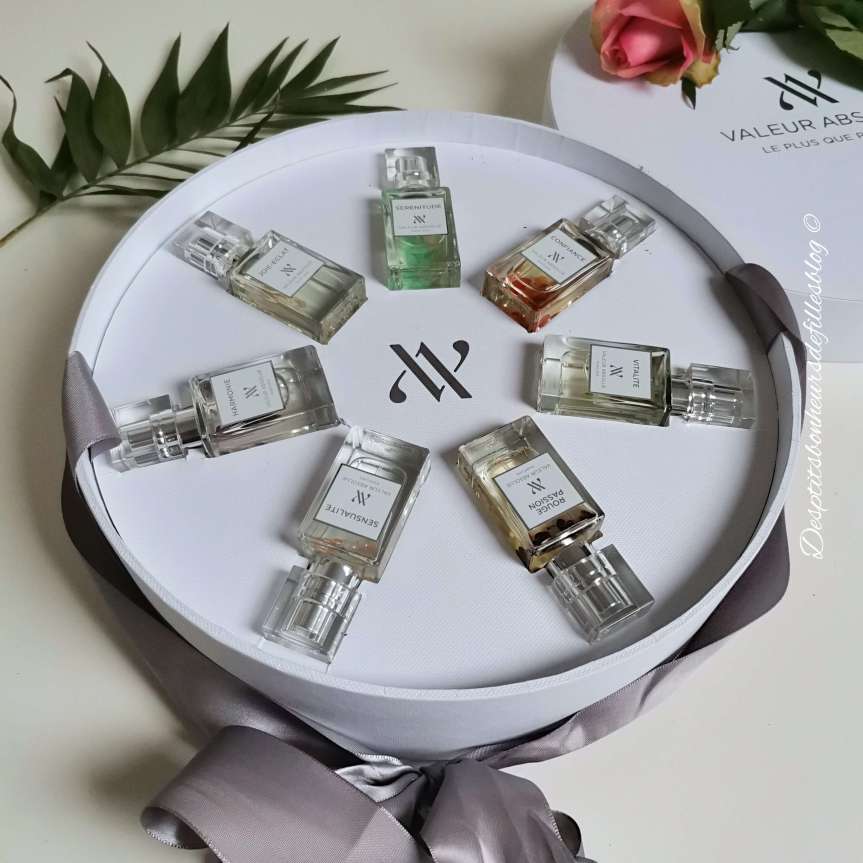 parfum eco responsable naturel valeur absolue