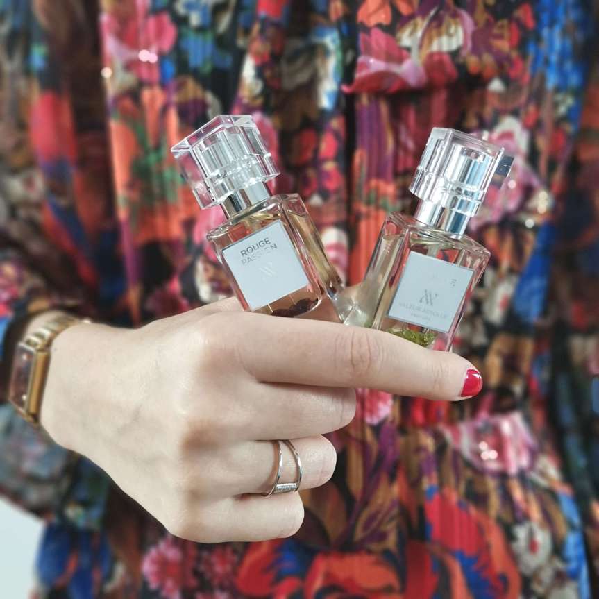 emotions olfactives parfums qui agit sur les emotions