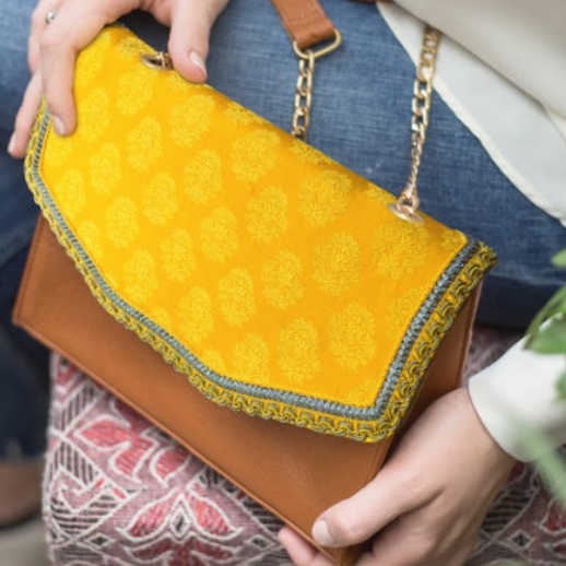 sac femme cuir fait main ethique jholi