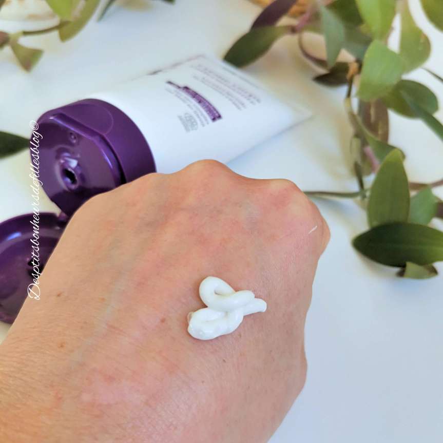 Creme anti cellulite bio Body Nature