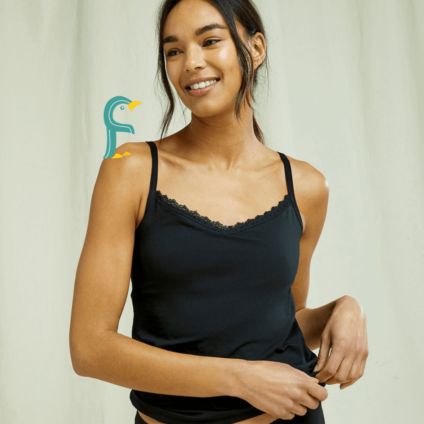 Mode responsable ou acheter ?