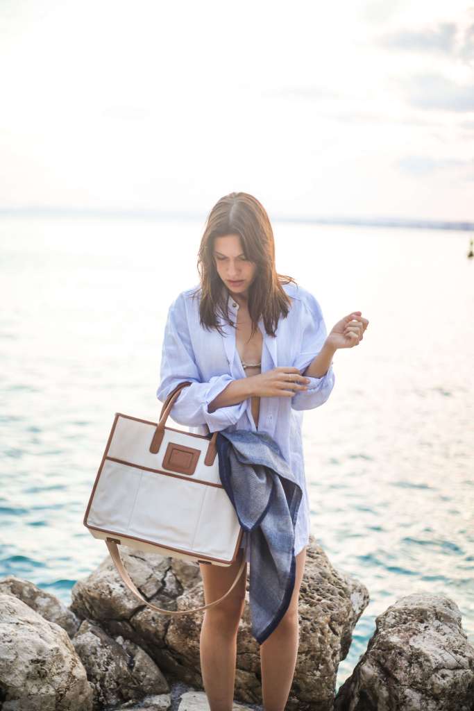 Artyzanal eshop ethique spécialisée dans l artisanat