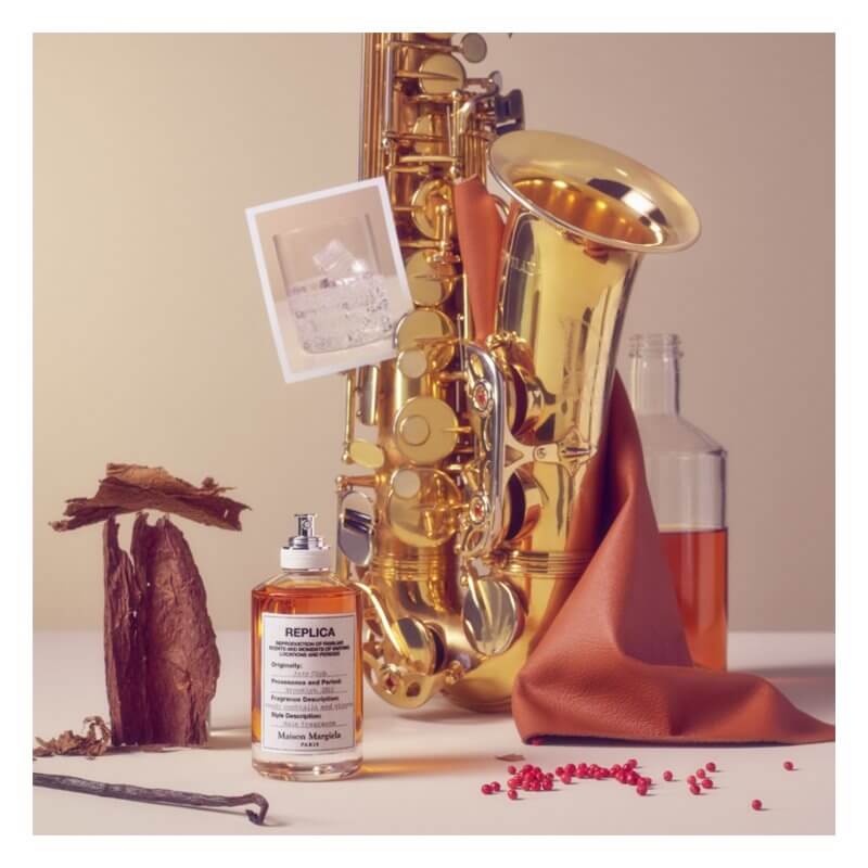 Maison Margiela Parfums replica