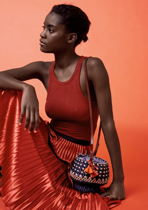 sac a main de createur fait main artyzanal