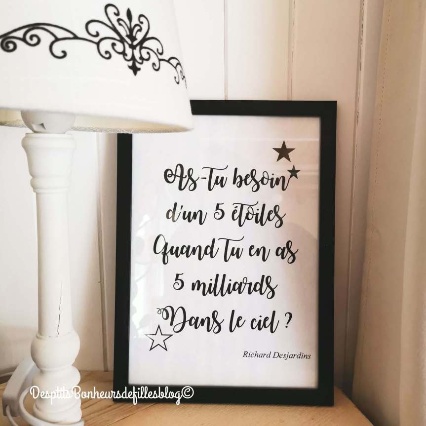 Tourisme durable blog