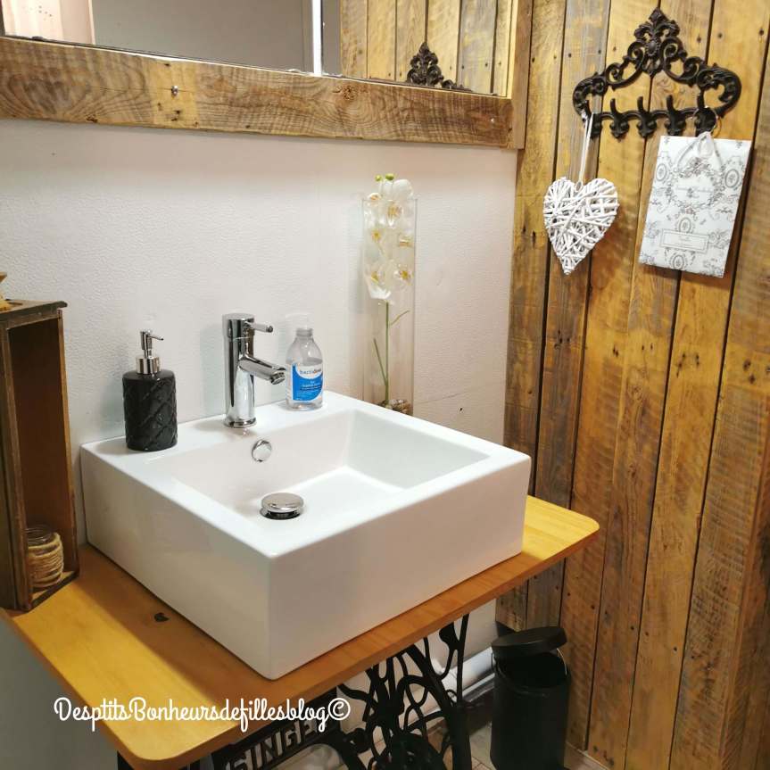 Tourisme durable en bourgogne hebergement dans une roulotte