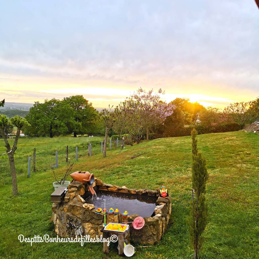 week end en bourgogne idée hebergemetn insolite