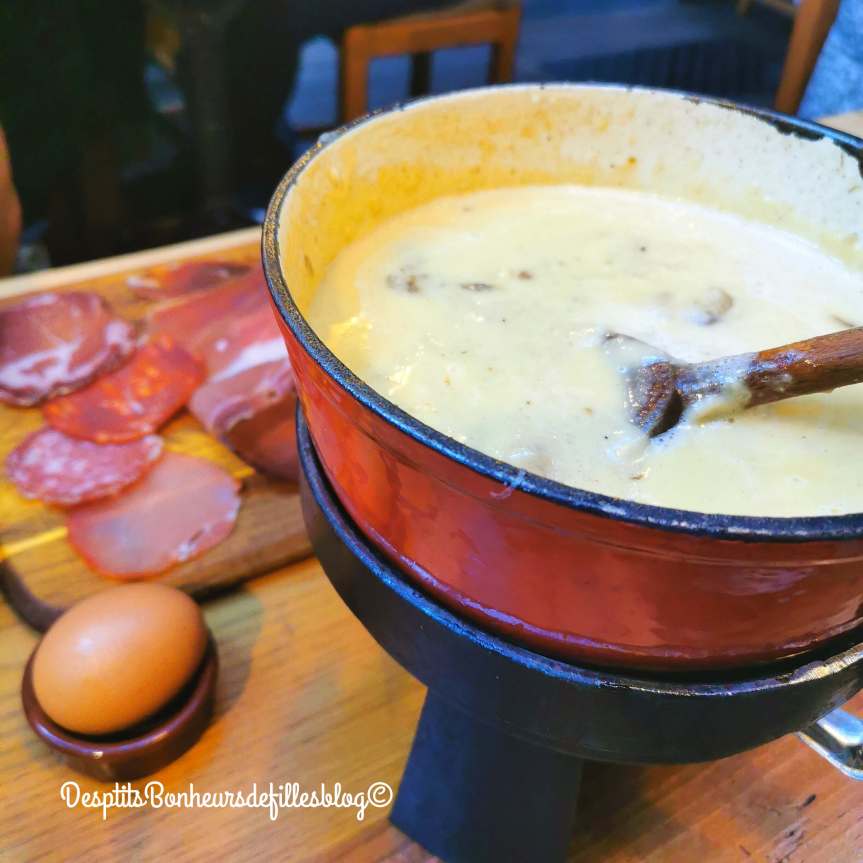 vacances ete pyrenees en famille blog vacances nature