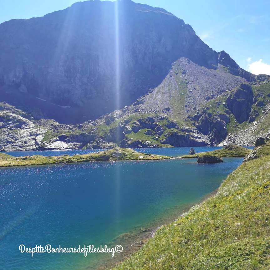oupartir en vacances dans les pyrenees