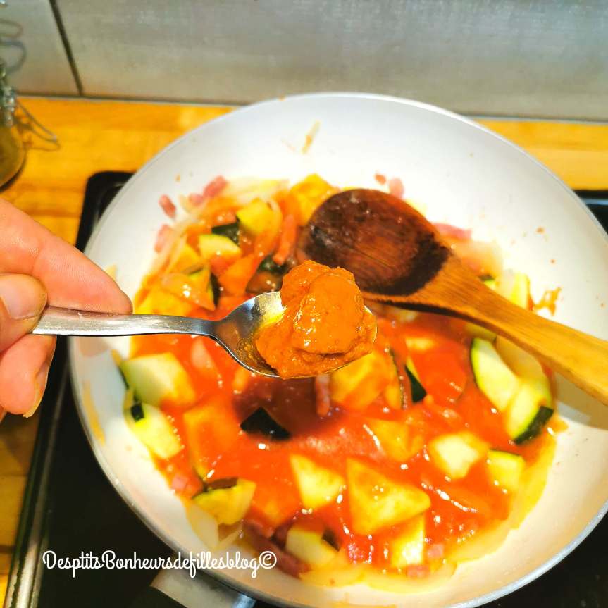 proteines vegan bio graines de lin Lin Lov