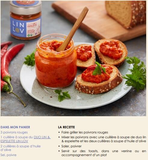 consommer des super aliment bienfaits