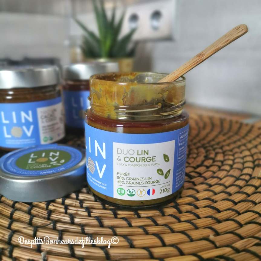 Remplacer oeuf dans mayonnaise purée de lin bio vegan