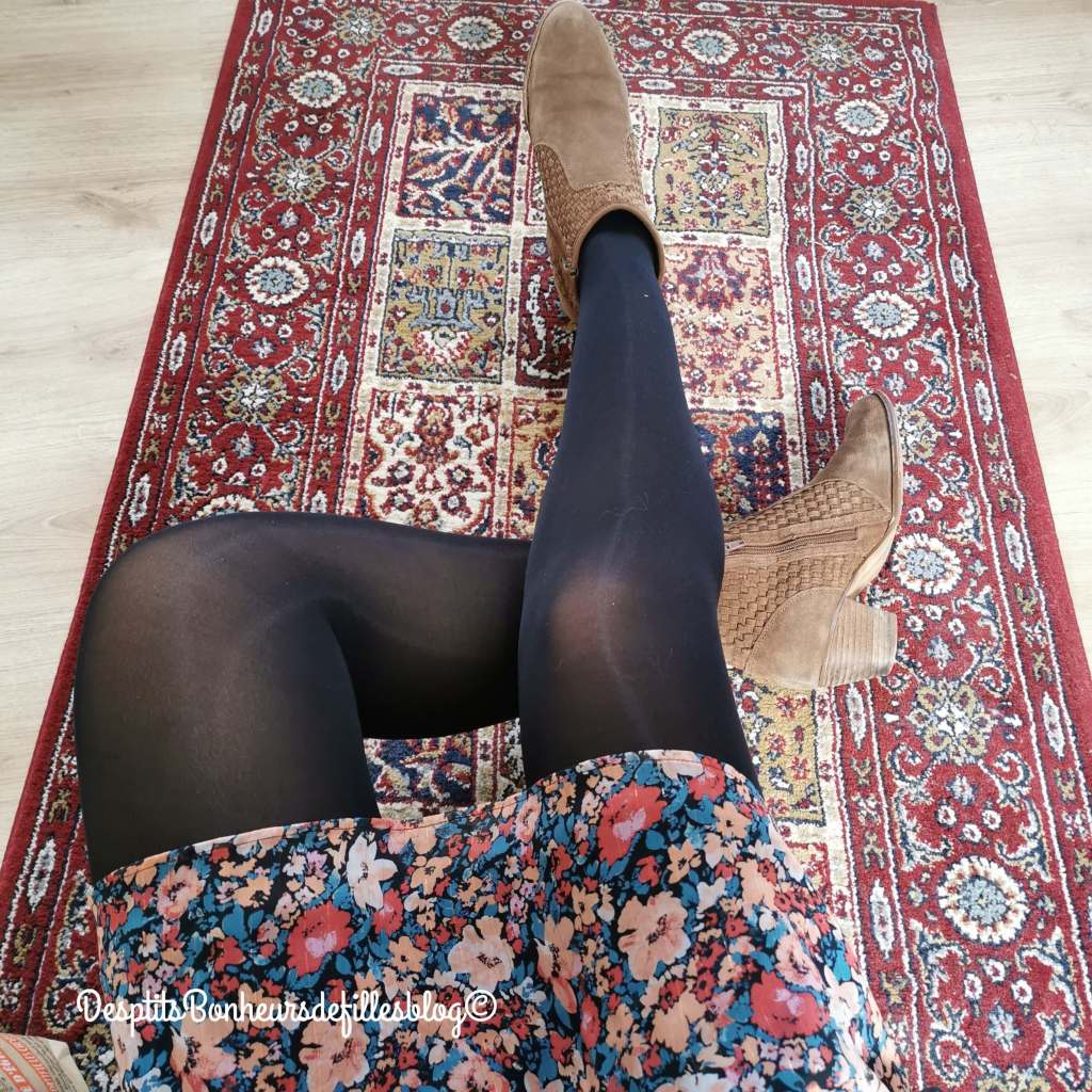 collants eco responsables qui ne polluent pas atelier unes