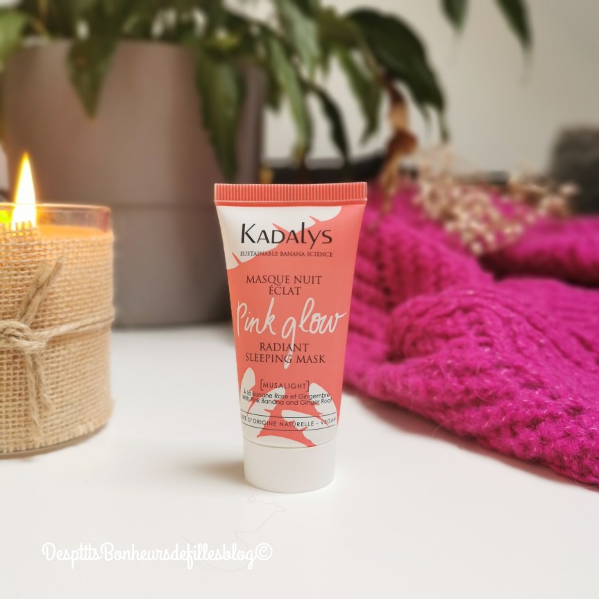 code parrainage nuoo box