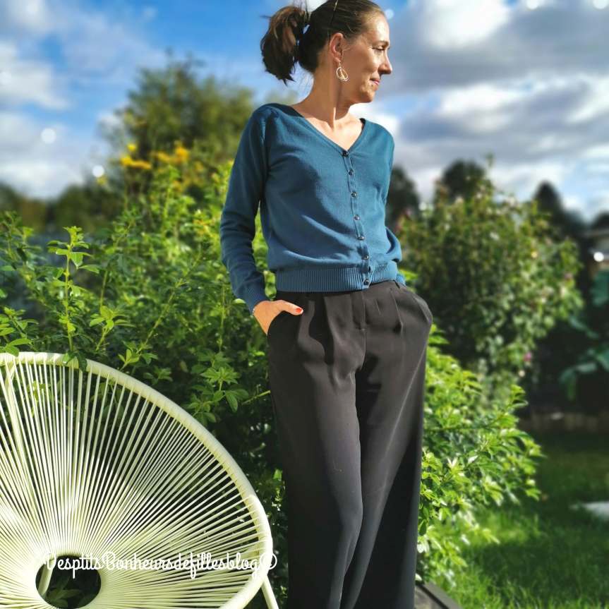 qu'est ce que la mode responsable et durable ?