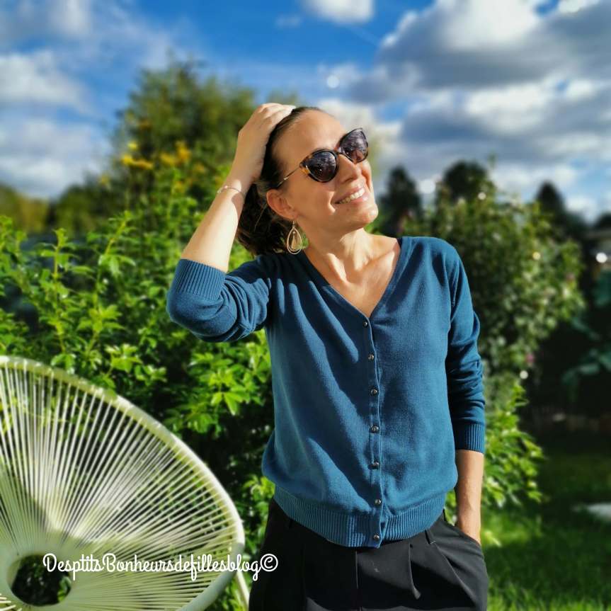 slow fashion mode ethique et responsable