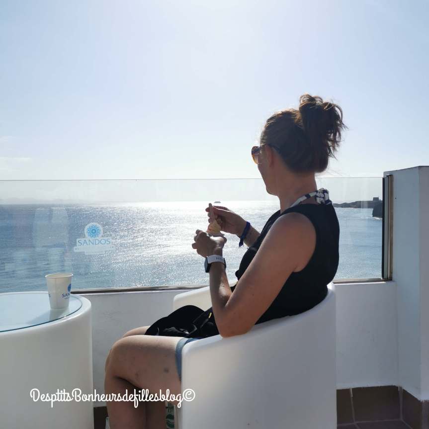 ou et quand partir a lanzarote