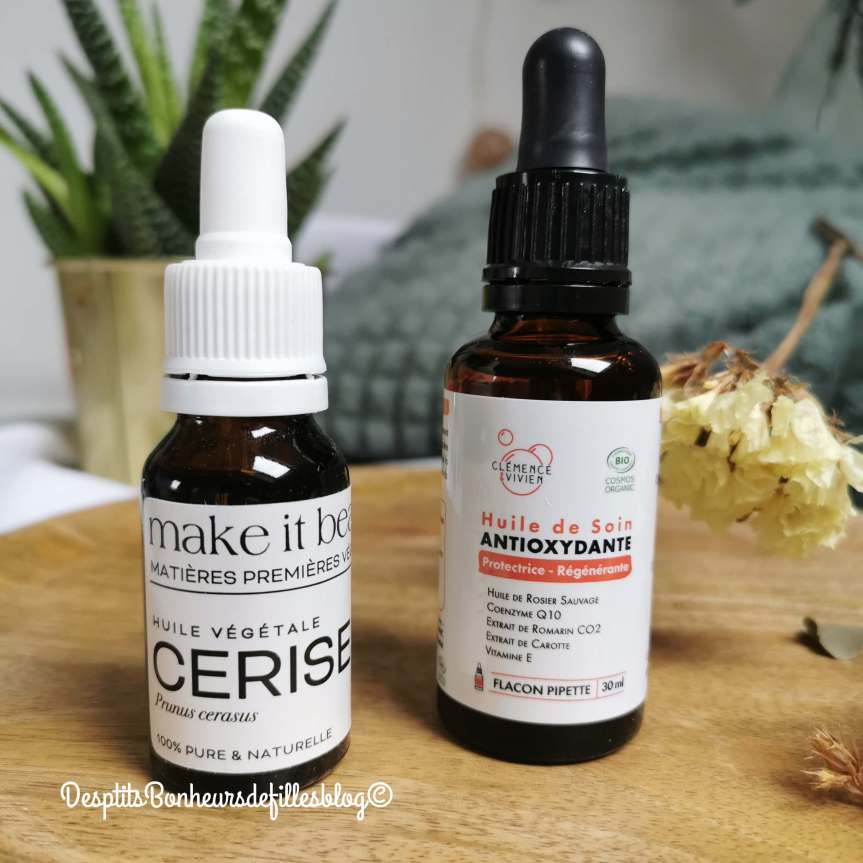 avis nuoo box Novembre 2021