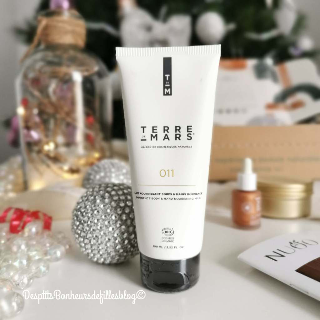 box beauté bio pas chere