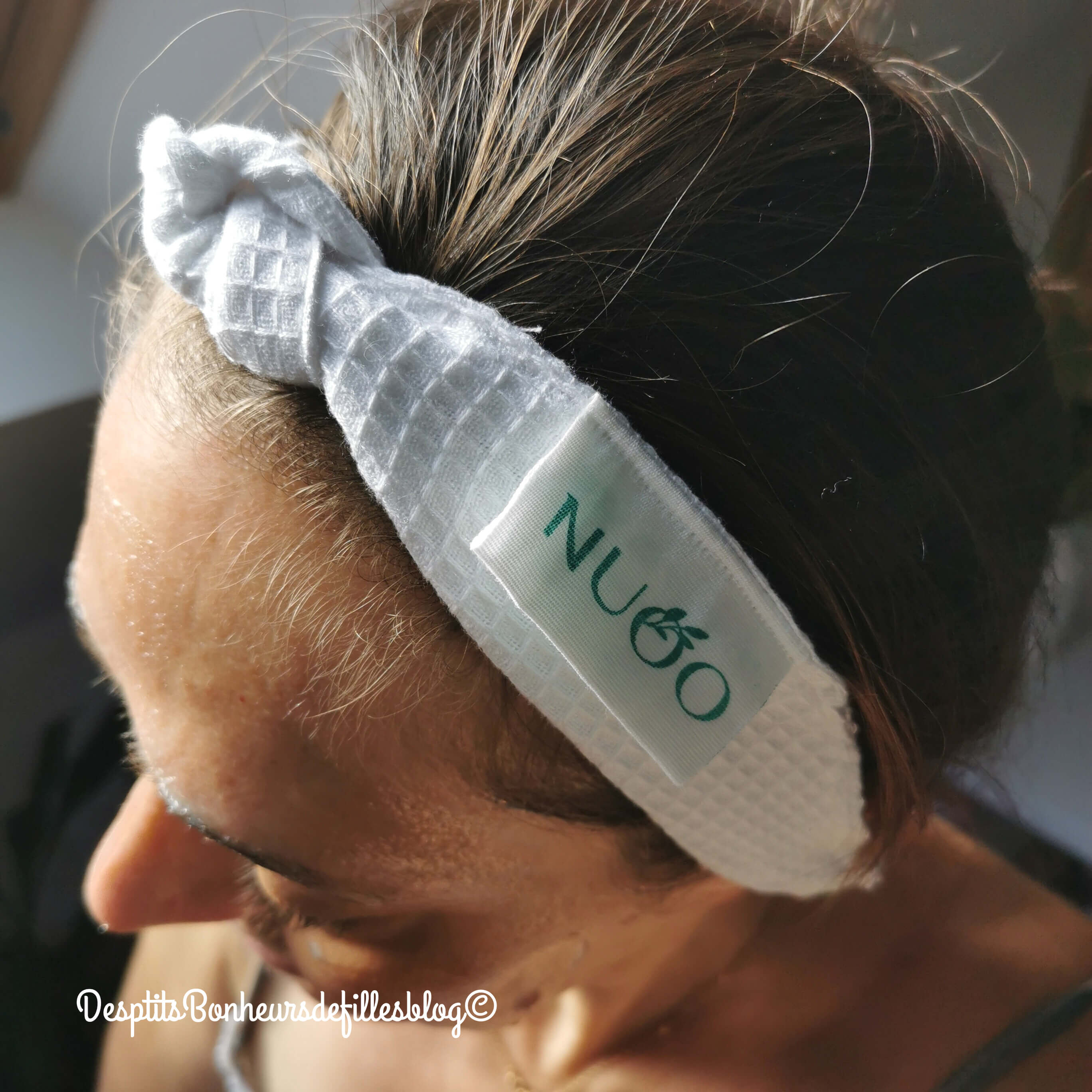 meilleure box beaute bio