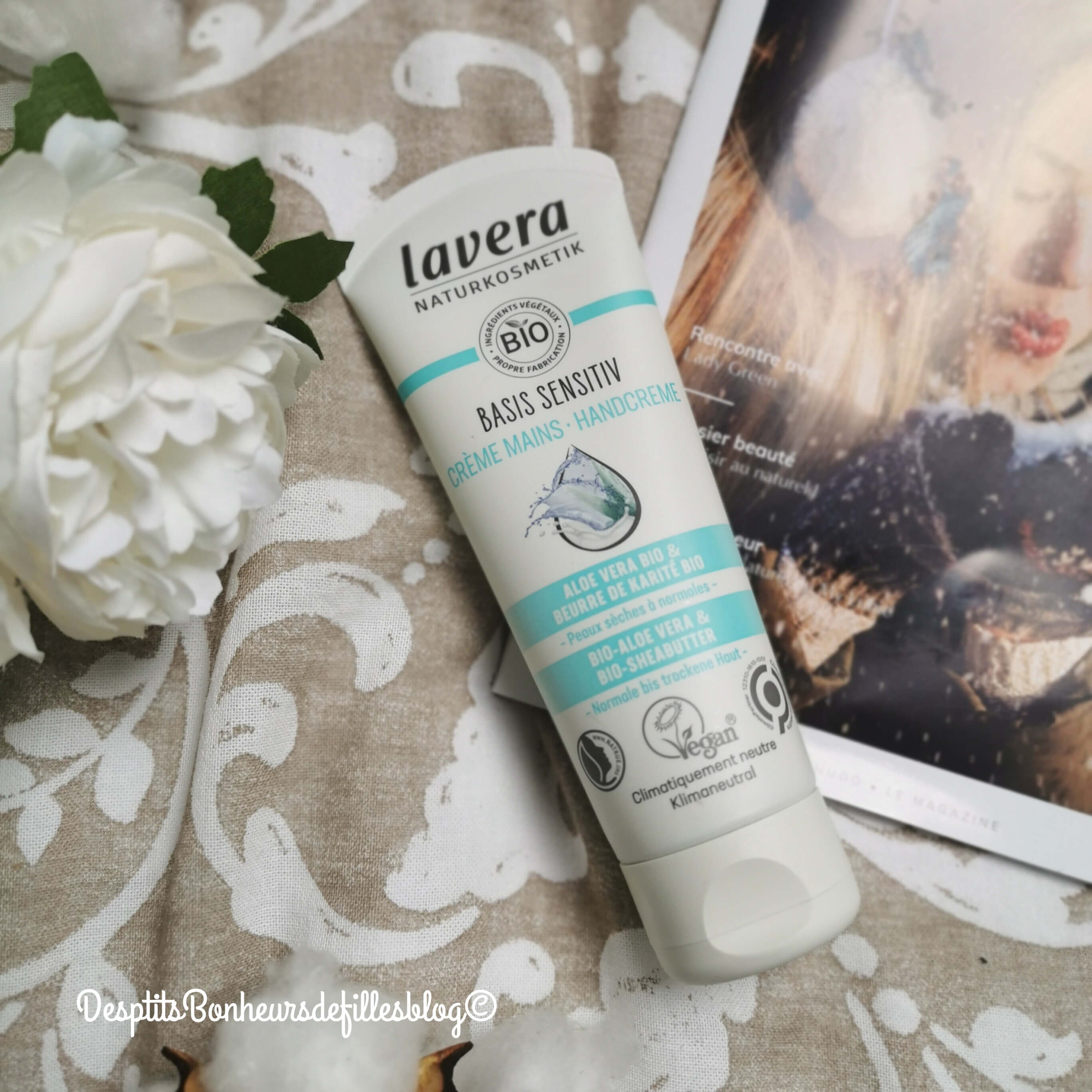 nuoo box février 2021