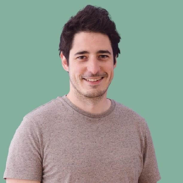 arnaud co createur myvitrine