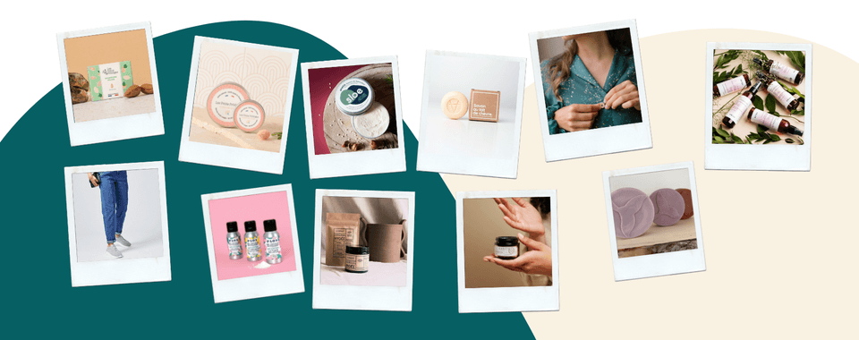 eshop marques responsables ethiques