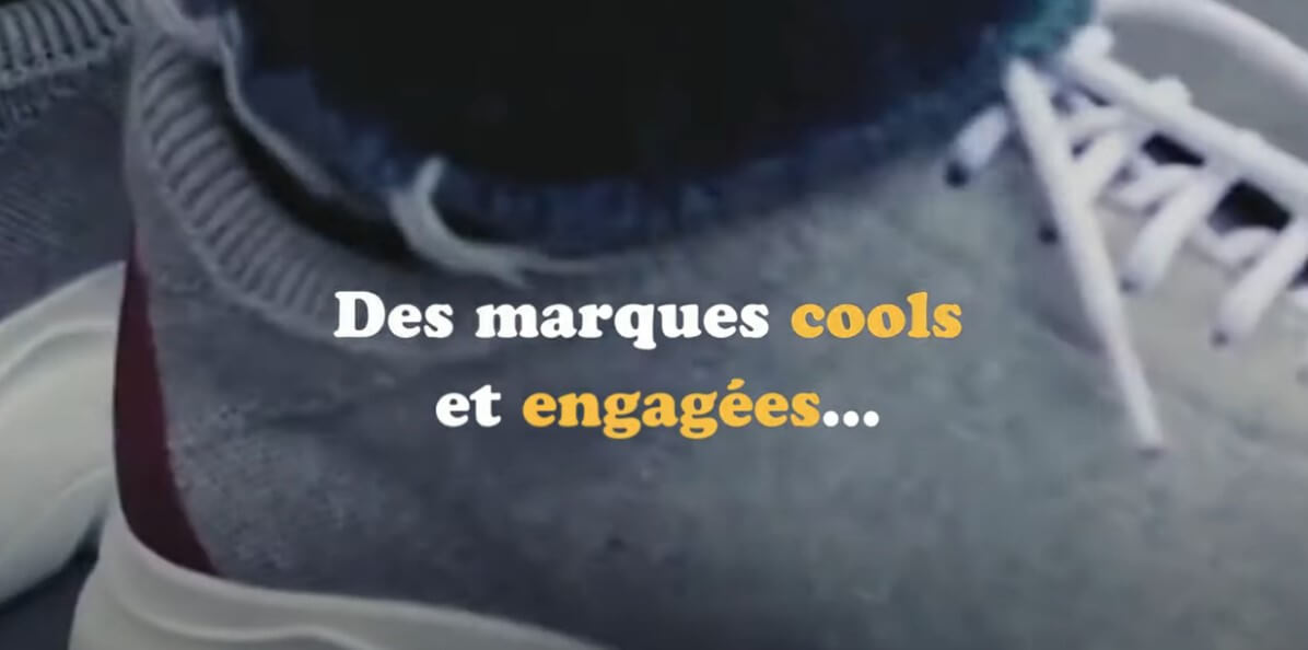 marques responsables et engagées france