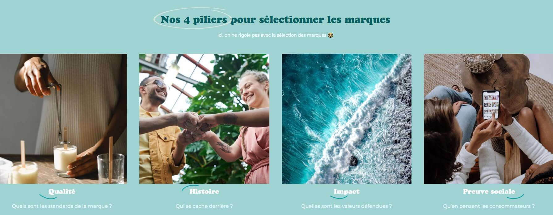 ou acheter des vetements ethiques