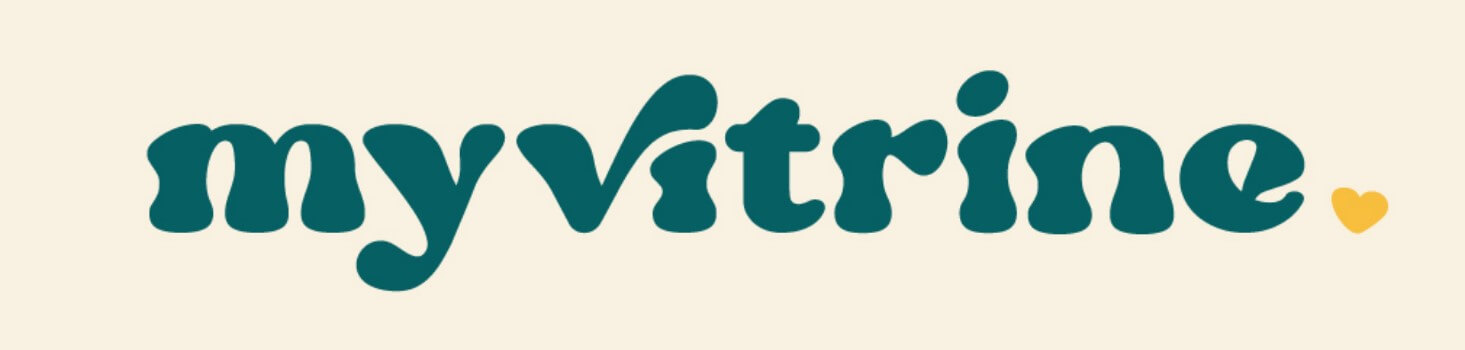 boutique eco responsable en ligne