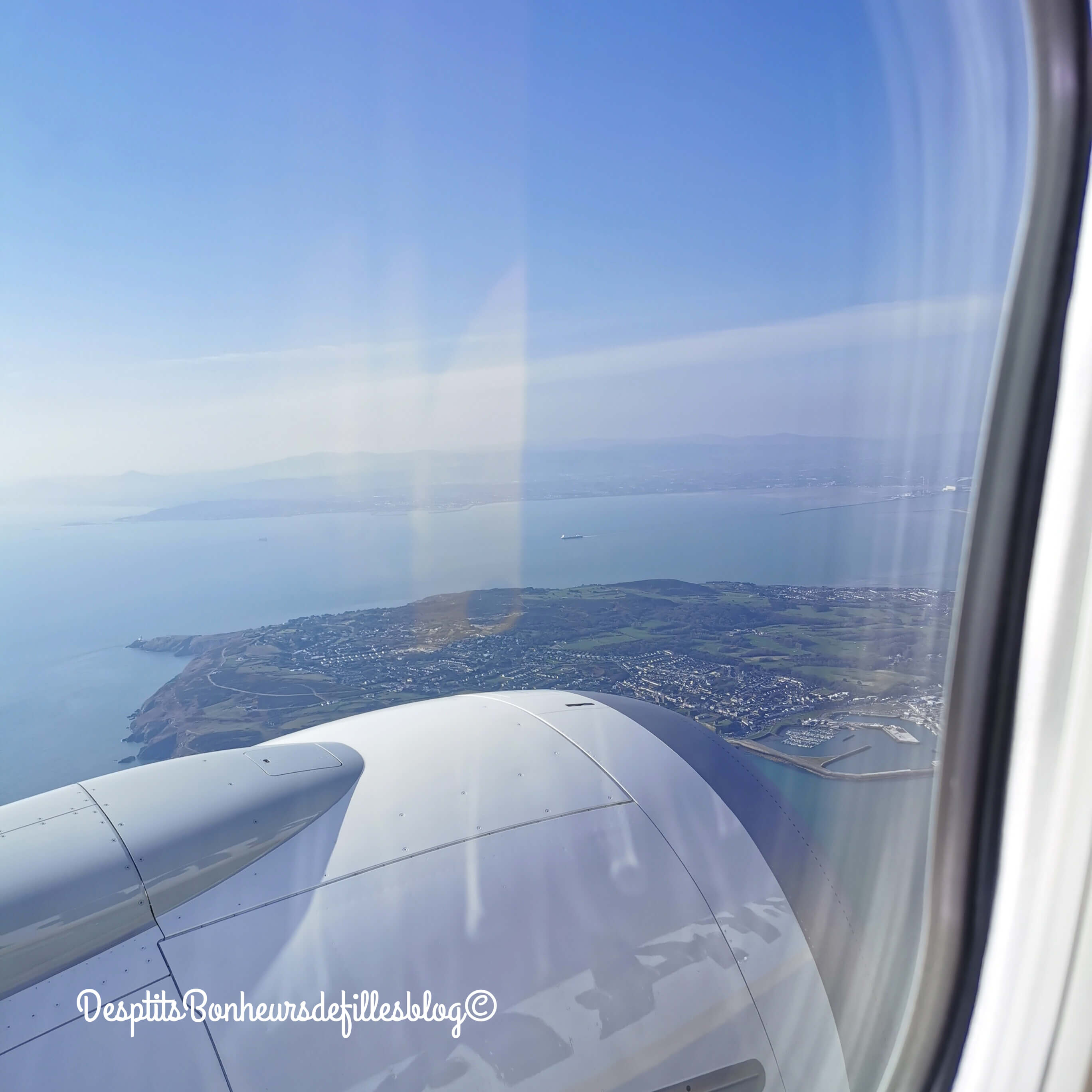 carnet de voyage blogueuse française