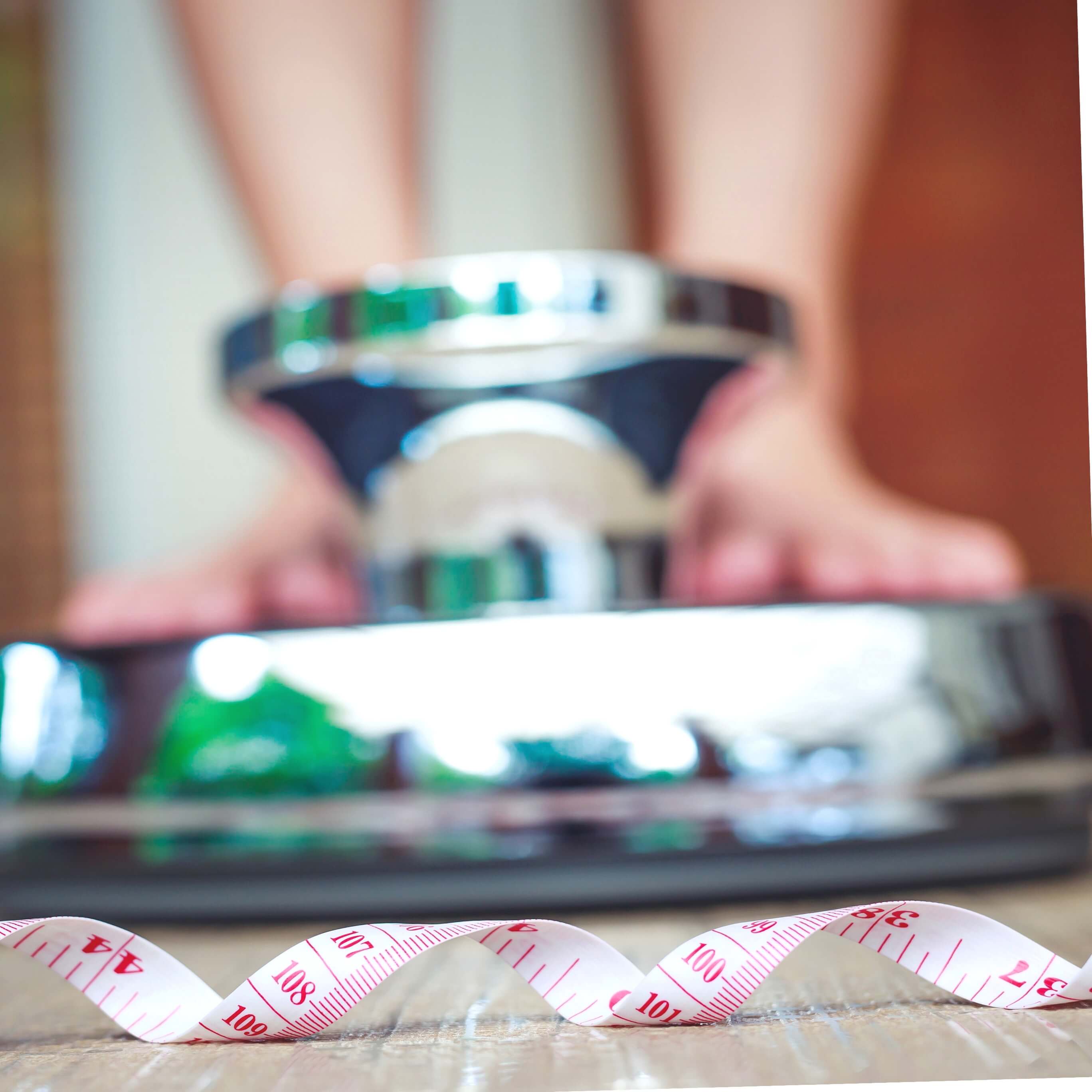 Comment perdre du poids sans regime