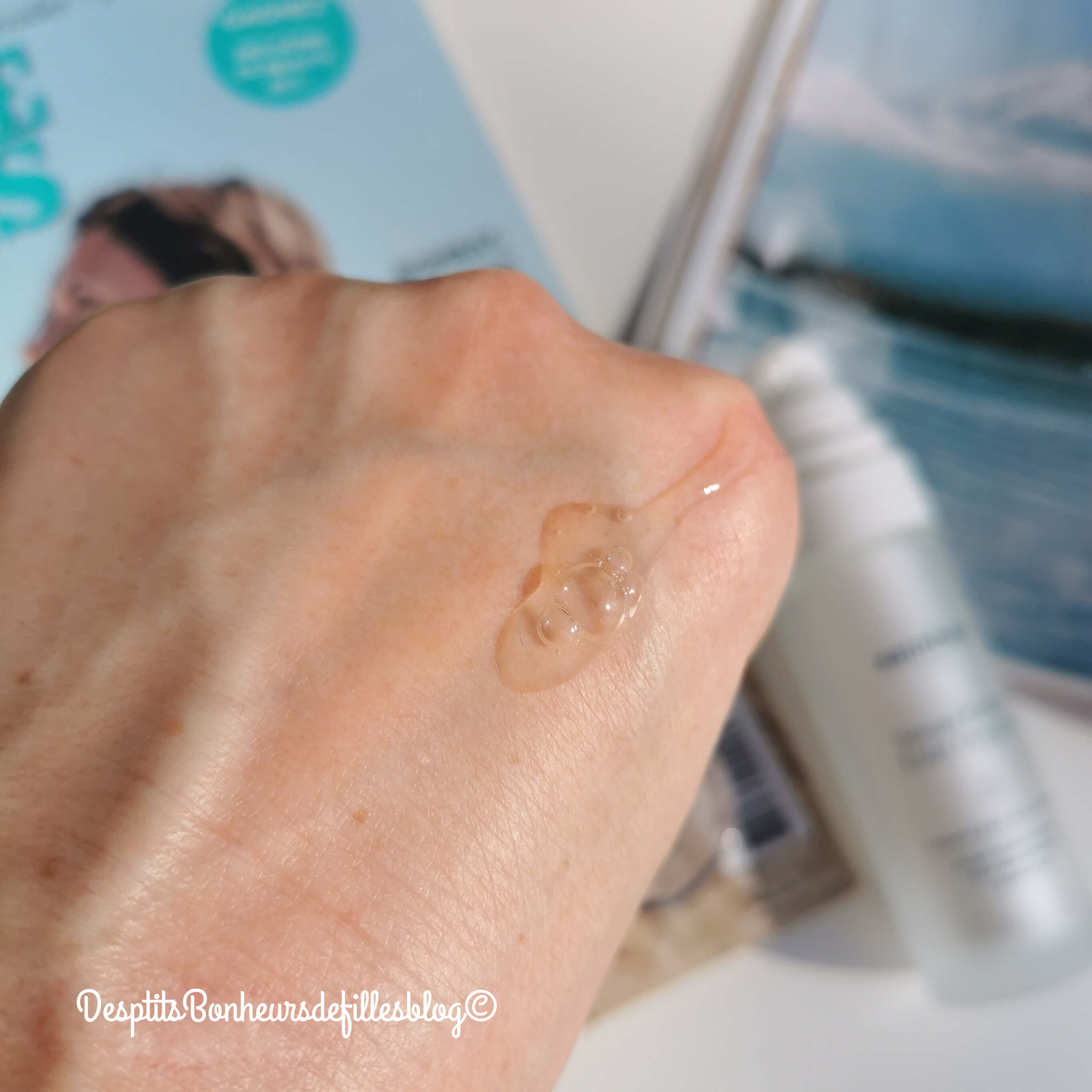 Sainbioz annecy soins naturels des alpes