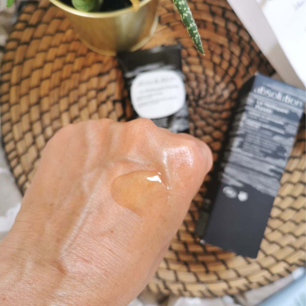 produits absolution avis