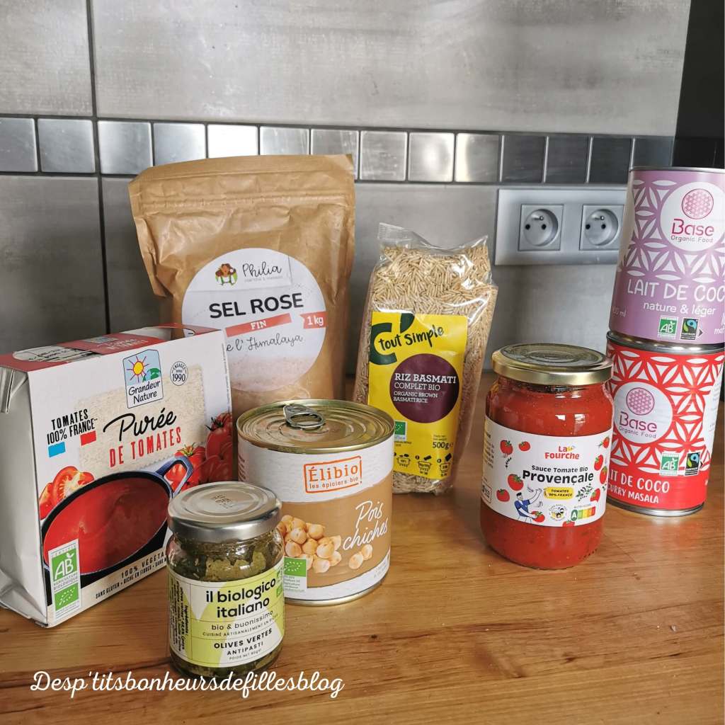 prix de l'adhesion annuelle à la Fourche